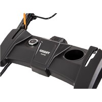 Gigant PLM-05 Image #19