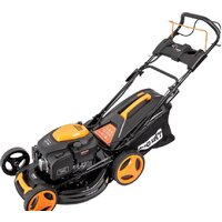 Gigant PLM-05 Image #14