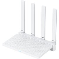 Xiaomi Router AX3000T (китайская версия)