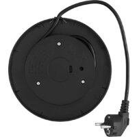 StarWind SKG2112 Image #8