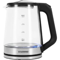 StarWind SKG2112 Image #2