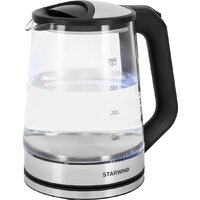 StarWind SKG2112 Image #5