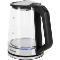 StarWind SKG2112 Image #4