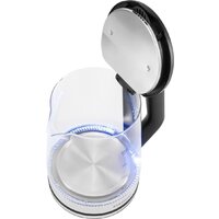 StarWind SKG2112 Image #3