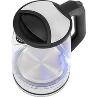 StarWind SKG2112 Image #7