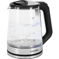 StarWind SKG2112 Image #6