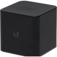 Ubiquiti airCube ISP ACB-ISP