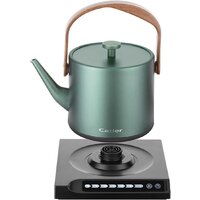 Catler BM 502 Anna Image #4