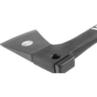 Tesla A-01 Image #6