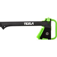 Tesla A-01 Image #3