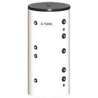 S-Tank HFWT Duo 300 Image #1