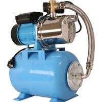 Джилекс Джамбо 70/50 Н-24 (нерж.)