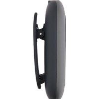 Digma C2LG (серый) [367272] Image #3