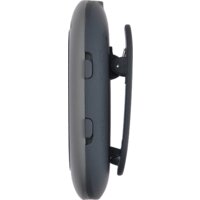 Digma C2LG (серый) [367272] Image #2