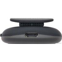 Digma C2LG (серый) [367272] Image #5