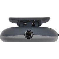 Digma C2LG (серый) [367272] Image #4