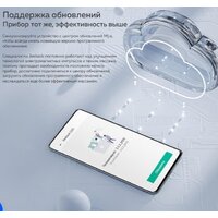 Enchen G20 Image #14