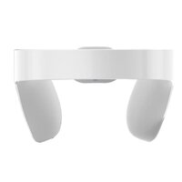 Enchen G20 Image #12