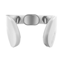 Enchen G20 Image #10