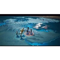 The DioField Chronicle (без русской озвучки) для PlayStation 5 Image #2