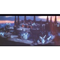 The DioField Chronicle (без русской озвучки) для PlayStation 5 Image #5