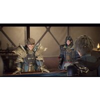 The DioField Chronicle (без русской озвучки) для PlayStation 5 Image #3