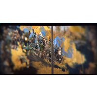 The DioField Chronicle (без русской озвучки) для PlayStation 5 Image #6