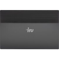 iRU Tactio 15ALG 2126372 Image #7