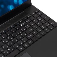 iRU Tactio 15ALG 2126372 Image #12