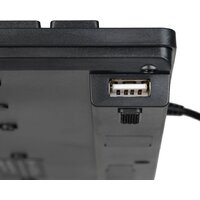 Оклик 520M2U Image #7