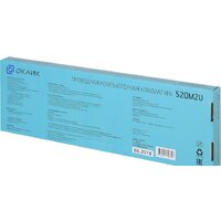 Оклик 520M2U Image #11