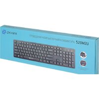 Оклик 520M2U Image #10