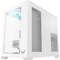 Formula Crystal Z5 TG (белый) Image #5