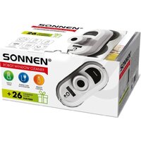 Sonnen Tech RWC-122 UltraClear Image #13