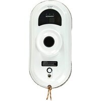 Sonnen Tech RWC-122 UltraClear