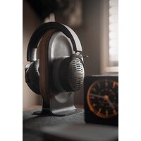 Beyerdynamic DT 900 Pro X Image #5