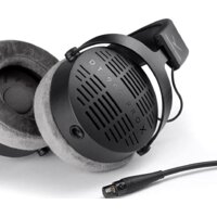 Beyerdynamic DT 900 Pro X Image #4