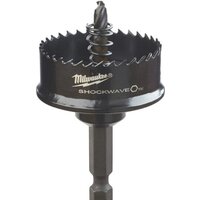 Milwaukee Shockwave 49569810