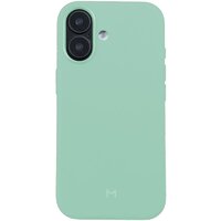 Magssory CSL036 для iPhone 17 Green CSL036gr Image #1