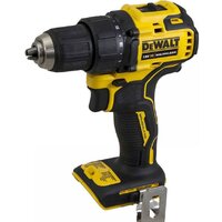 DeWalt DCD708N-XJ (без АКБ)