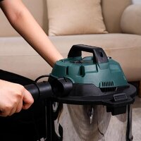 Zitrek ZKVC1500-15S 085-1307 Image #7