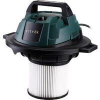 Zitrek ZKVC1500-15S 085-1307 Image #3