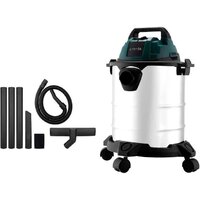 Zitrek ZKVC1500-15S 085-1307