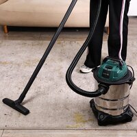 Zitrek ZKVC1500-15S 085-1307 Image #6