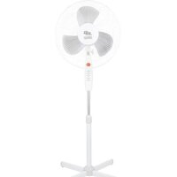 Making Oasis Everywhere VF-40PWG