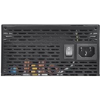 Thermaltake Smart BM2 750W TT Premium PS-SPD-0750MNFABE-1 Image #6