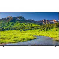 Supra STV-LC75ST0045U