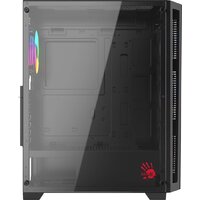 A4Tech Bloody BD-CC120F (черный) Image #4