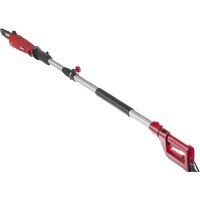 Hammer VR700C Image #3