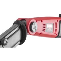 Hammer VR700C Image #6